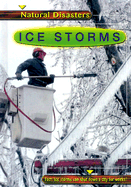 Ice Storms