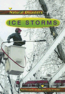 Ice Storms