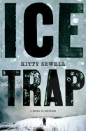 Ice Trap
