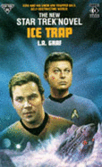 Ice Trap