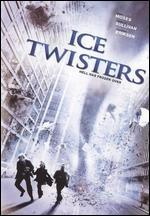 Ice Twisters