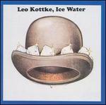 Ice Water