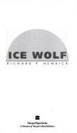 Ice Wolf