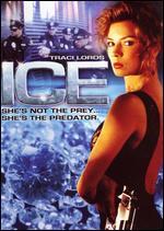 Ice