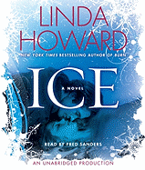 Ice