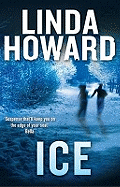 Ice