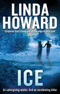 Ice