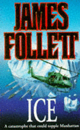 Ice - Follett