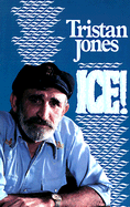 Ice!
