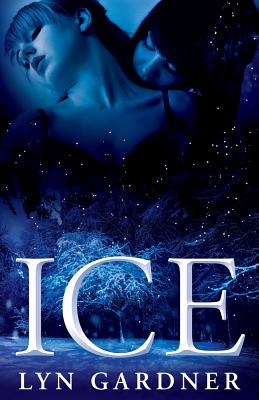 Ice - Gardner, Lyn