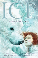 Ice