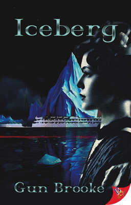 Iceberg - Brooke, Gun