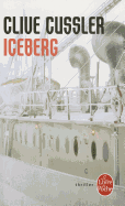 Iceberg