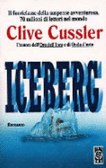 Iceberg
