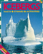 Icebergs