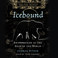 Icebound