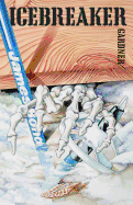 Icebreaker - Gardner, John