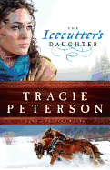 Icecutter's Daughter