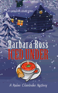 Iced Under