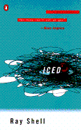 Iced