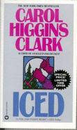 Iced