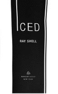 Iced