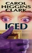 Iced