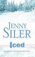 Iced