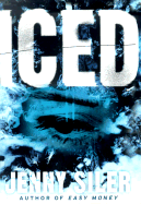 Iced