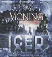 Iced