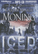 Iced