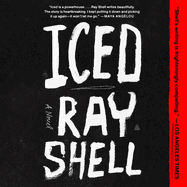 Iced