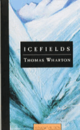 Icefields