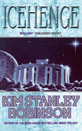 Icehenge