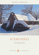 Icehouses