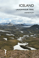 Iceland: Laugavegur Trail