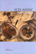Icelandic Food & Cookery