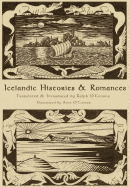 Icelandic Histories and Romances