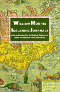 Icelandic Journals