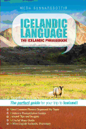 Icelandic Language: The Icelandic Phrasebook
