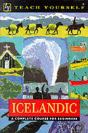 Icelandic