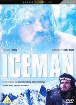 Iceman - Fred Schepisi