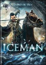 Iceman