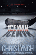 Iceman