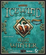 Icewind Dale: Heart of Winter