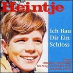 Ich Bau Dir ein Schlos