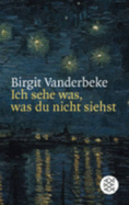 Ich Sehe Was, Was Du Nicht Siehst