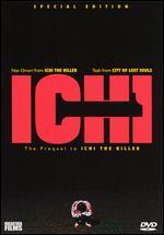 Ichi 1