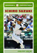 Ichiro Suzuki