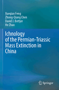 Ichnology of the Permian-Triassic mass extinction in China